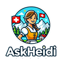 AskHeidi